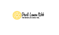 Pearl Lemon Web