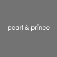 Pearl & Prince - Pet Care Store