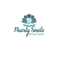 Pearly Smile Dental Studio - Shelby Township Dentist