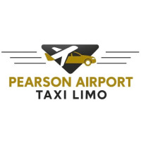 Pearson Airport Taxi Limo in Toronto