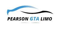 Pearson GTA Limo