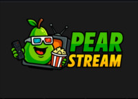 Pear stream IPTV