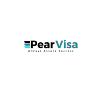 PearVisa Immigration Pvt. Ltd