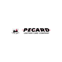 Pecard Leather Care Company