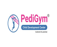 PediGymSector 17 | Child Development Center