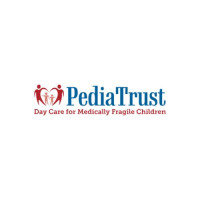 PediaTrust LLC