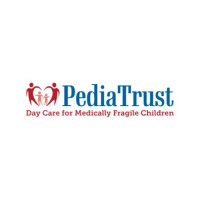 PediaTrust LLC