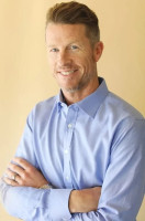 DR. JOHN DE LORME