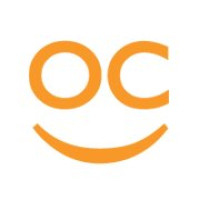 South OC Pediatric Dentistry
