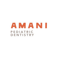 Amani Pediatric Dentistry