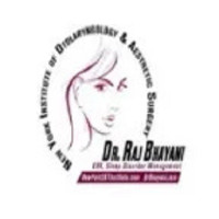 Pediatric ENT Specialist