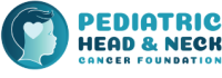 Pediatric Head and Neck Cancer Foundation