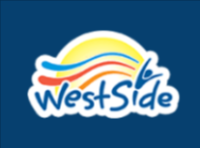 Westside Children's Therapy Orland Park (North)
