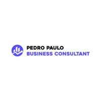 Pedro Paulo Business Consultant