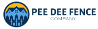 Pee Dee Fence Company