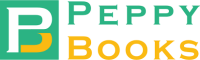 Multi Store Accounting Software in USA – PeppyBooks