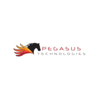 Pegasus Technologies