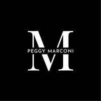 Peggy Marconi