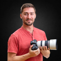 JPEGO – Pegoraro Film & Photography