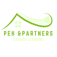 Peh & Partners Exhaust Cleaning