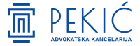 Advokatska Kancelarija Pekić