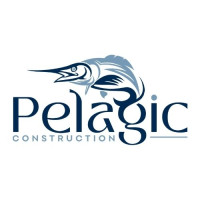Pelagic Construction