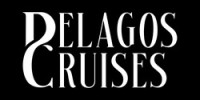 Pelagos Cruises
