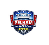 Pelham Garage Door Repair