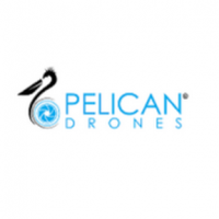 Pelican Drones 