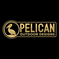 Pelican Outdoor Designs
