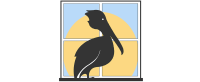 Pelican Windows