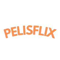 PelisFlix