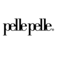 Pelle Pelle Shop