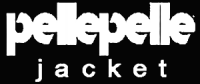 Pellepelle Jackets
