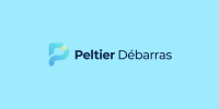Peltier débarras & Diogène