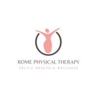 Rome Physical Therapy
