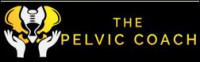 The Pelvic Coach LLC