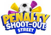 Penalty