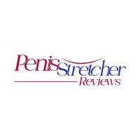 ***** Stretcher Reviews