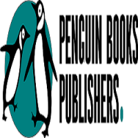 Penguin Book Publishers