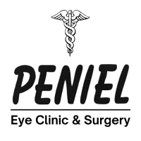 Peniel Eye Clinic And Surgery