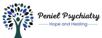 Peniel Psychiatry