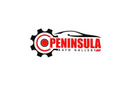 Peninsula Auto Gallery