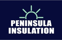 Insulation Contractor in Glen Burnie, MD