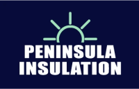 Spray Foam Insulation Contractor in Lake Shore, MD