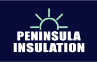 Professional Spray Foam Contractor In Odenton, MD