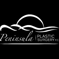 Peninsula Plastic Surgery - Millsboro, DE