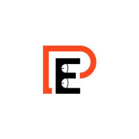 ***** Extender Guide