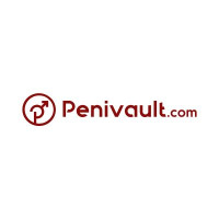 Penivault