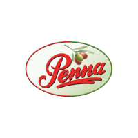 Penna Olives